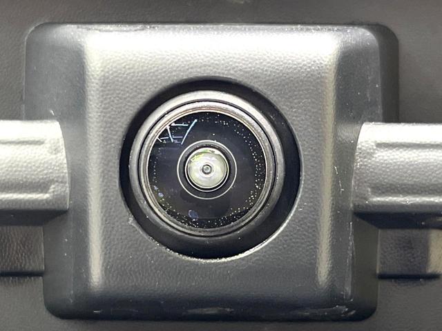 デリカＤ：５ Ｐ　純正１０．１型ナビ　電動ステップレス　バックカメラ　レーダークルーズ　バックドア　衝突軽減　シートヒーター　ＥＴＣ　ドラレコ　シートカバー　スマートキー　ナビ取付パッケージ＋後席モニター取付パッケージ（68枚目）