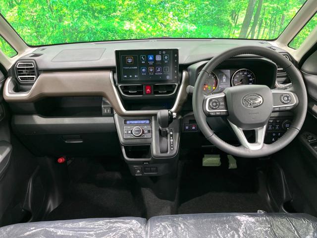 �O���[�v���݌ɐ���R�O�C�O�O�O��I�I�S���̌n��X���烁�[�J�[�E�Ԏ��킸���Љ�o����̂ŁA���Ȃ��Ƀs�b�^���̂��Ԃ�������͂��ł���܂��͂��₢���킹��������