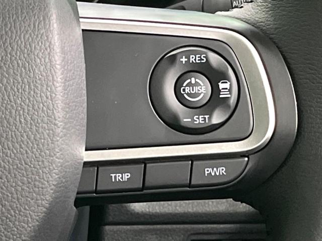 �y�N���[�Y�R���g���[���z�������H�����N���N���s�B�A�N�Z���𗣂��Ă���葬�x�ő��s���ł��A�������^�]���̕��S���y���I�����E�������ȒP�ȃX�C�b�`����Œ����ł��܂��B