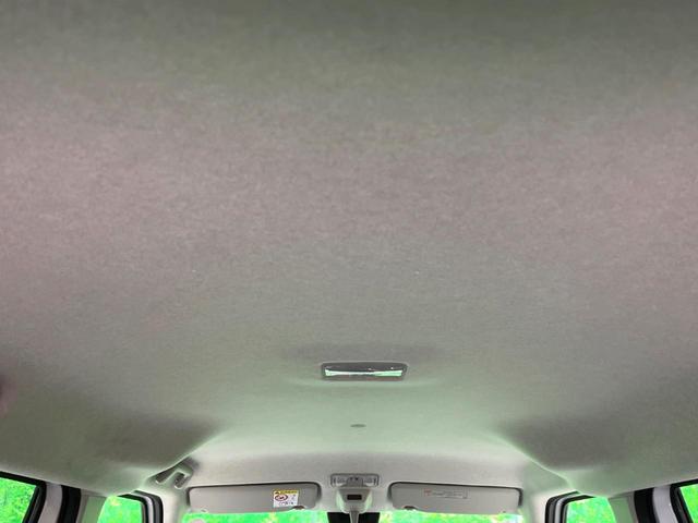 ���N���[���ȏ�Ԃ��L�[�v���������q�l�ɂ́w�i�m�]�[���R�[�g�x���������߁I�R���i�E�C���X�΍��A���ہE���L�Ɍ��ʂ𔭊��������̕��ɂ��D�]���������Ă���܂��B