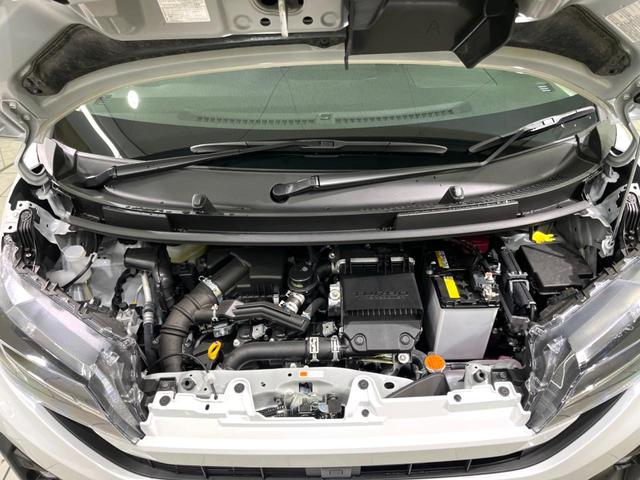 �e�؁E���J�Ȑ�僁�J�j�b�N�X�^�b�t�����΁I�E�Ԍ��E�_�������E���̓��̏C���ȂǃA�t�^�[�T�[�r�X�����S�B���Ԃ̃J�X�^�}�C�Y���l�N�X�e�[�W�̃T�[�r�X�X�^�b�t�܂ł����k���������I