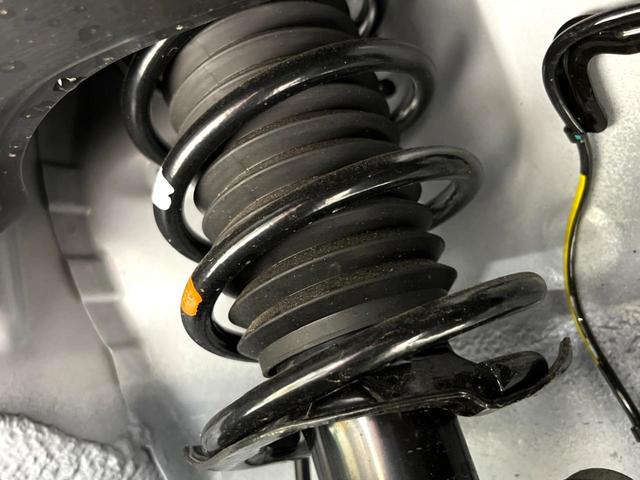 ���Ԃ����S���Ă���肢�������ׂɂ́A�����̒���_�����������܂���B�T�[�r�X�T�|�[�g�i�L���ۏ؁j�ł͖����_�������񋟂��Ă���A���S�̃J�[���C�t�����߂�������������T�|�[�g�̐��������Ă��܂��B