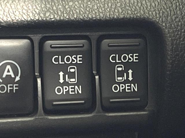 デイズルークス ハイウェイスター　Ｘ　Ｇパッケージ　禁煙車　純正ナビ　全周囲カメラ　両側電動スライドドア　衝突軽減装置　ドラレコ　ＥＴＣ　Ｂｌｕｅｔｏｏｔｈ接続　フルセグＴＶ　スマートキー　ＬＥＤヘッド　純正１５インチＡＷ　オートライト／エアコン（4枚目）