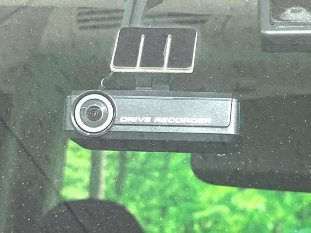 デイズルークス ハイウェイスター　Ｘ　Ｇパッケージ　禁煙車　純正ナビ　全周囲カメラ　両側電動スライドドア　衝突軽減装置　ドラレコ　ＥＴＣ　Ｂｌｕｅｔｏｏｔｈ接続　フルセグＴＶ　スマートキー　ＬＥＤヘッド　純正１５インチＡＷ　オートライト／エアコン（7枚目）