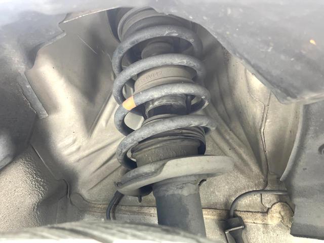 デイズルークス ハイウェイスター　Ｘ　Ｇパッケージ　禁煙車　純正ナビ　全周囲カメラ　両側電動スライドドア　衝突軽減装置　ドラレコ　ＥＴＣ　Ｂｌｕｅｔｏｏｔｈ接続　フルセグＴＶ　スマートキー　ＬＥＤヘッド　純正１５インチＡＷ　オートライト／エアコン（20枚目）