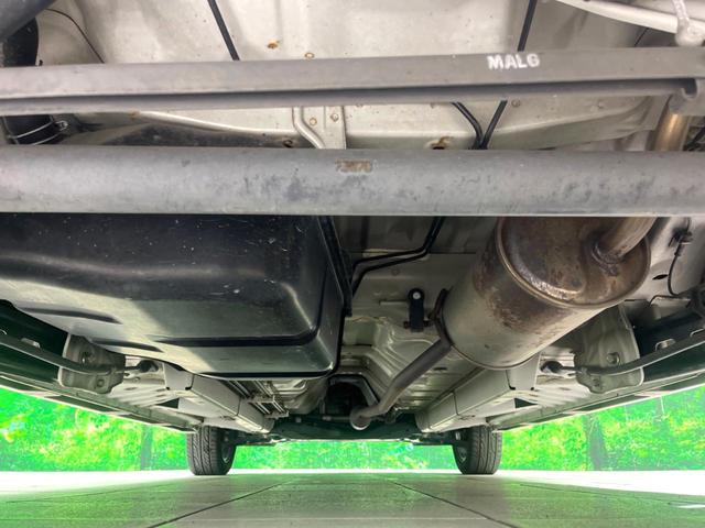 デイズルークス ハイウェイスター　Ｘ　Ｇパッケージ　禁煙車　純正ナビ　全周囲カメラ　両側電動スライドドア　衝突軽減装置　ドラレコ　ＥＴＣ　Ｂｌｕｅｔｏｏｔｈ接続　フルセグＴＶ　スマートキー　ＬＥＤヘッド　純正１５インチＡＷ　オートライト／エアコン（21枚目）