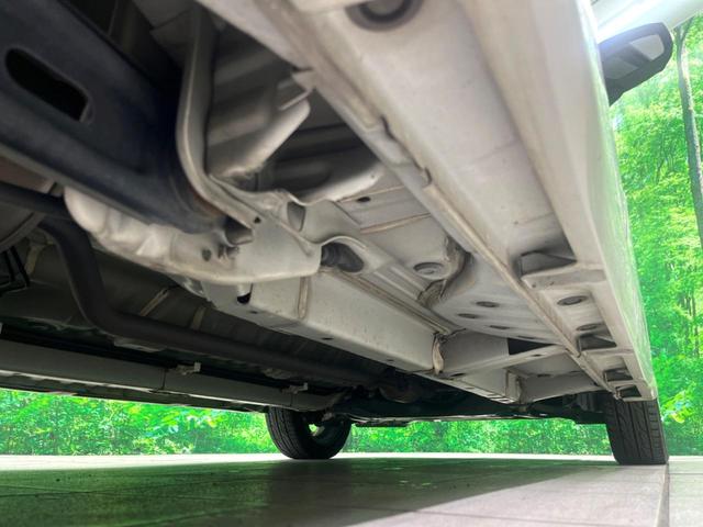 デイズルークス ハイウェイスター　Ｘ　Ｇパッケージ　禁煙車　純正ナビ　全周囲カメラ　両側電動スライドドア　衝突軽減装置　ドラレコ　ＥＴＣ　Ｂｌｕｅｔｏｏｔｈ接続　フルセグＴＶ　スマートキー　ＬＥＤヘッド　純正１５インチＡＷ　オートライト／エアコン（22枚目）