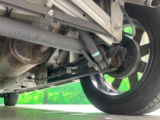 デイズルークス ハイウェイスター　Ｘ　Ｇパッケージ　禁煙車　純正ナビ　全周囲カメラ　両側電動スライドドア　衝突軽減装置　ドラレコ　ＥＴＣ　Ｂｌｕｅｔｏｏｔｈ接続　フルセグＴＶ　スマートキー　ＬＥＤヘッド　純正１５インチＡＷ　オートライト／エアコン（24枚目）