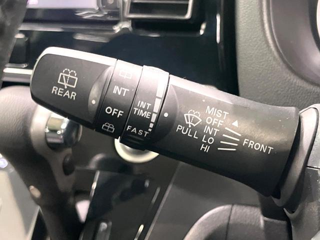 デイズルークス ハイウェイスター　Ｘ　Ｇパッケージ　禁煙車　純正ナビ　全周囲カメラ　両側電動スライドドア　衝突軽減装置　ドラレコ　ＥＴＣ　Ｂｌｕｅｔｏｏｔｈ接続　フルセグＴＶ　スマートキー　ＬＥＤヘッド　純正１５インチＡＷ　オートライト／エアコン（33枚目）