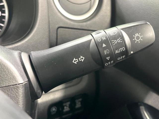 デイズルークス ハイウェイスター　Ｘ　Ｇパッケージ　禁煙車　純正ナビ　全周囲カメラ　両側電動スライドドア　衝突軽減装置　ドラレコ　ＥＴＣ　Ｂｌｕｅｔｏｏｔｈ接続　フルセグＴＶ　スマートキー　ＬＥＤヘッド　純正１５インチＡＷ　オートライト／エアコン（34枚目）