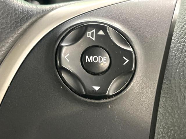 デイズルークス ハイウェイスター　Ｘ　Ｇパッケージ　禁煙車　純正ナビ　全周囲カメラ　両側電動スライドドア　衝突軽減装置　ドラレコ　ＥＴＣ　Ｂｌｕｅｔｏｏｔｈ接続　フルセグＴＶ　スマートキー　ＬＥＤヘッド　純正１５インチＡＷ　オートライト／エアコン（35枚目）