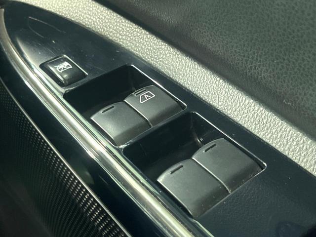 デイズルークス ハイウェイスター　Ｘ　Ｇパッケージ　禁煙車　純正ナビ　全周囲カメラ　両側電動スライドドア　衝突軽減装置　ドラレコ　ＥＴＣ　Ｂｌｕｅｔｏｏｔｈ接続　フルセグＴＶ　スマートキー　ＬＥＤヘッド　純正１５インチＡＷ　オートライト／エアコン（36枚目）