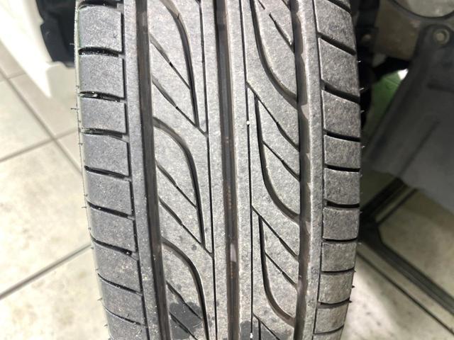 デイズルークス ハイウェイスター　Ｘ　Ｇパッケージ　禁煙車　純正ナビ　全周囲カメラ　両側電動スライドドア　衝突軽減装置　ドラレコ　ＥＴＣ　Ｂｌｕｅｔｏｏｔｈ接続　フルセグＴＶ　スマートキー　ＬＥＤヘッド　純正１５インチＡＷ　オートライト／エアコン（41枚目）