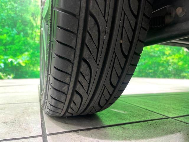 デイズルークス ハイウェイスター　Ｘ　Ｇパッケージ　禁煙車　純正ナビ　全周囲カメラ　両側電動スライドドア　衝突軽減装置　ドラレコ　ＥＴＣ　Ｂｌｕｅｔｏｏｔｈ接続　フルセグＴＶ　スマートキー　ＬＥＤヘッド　純正１５インチＡＷ　オートライト／エアコン（42枚目）