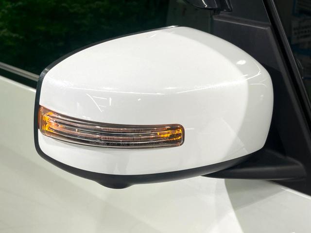 デイズルークス ハイウェイスター　Ｘ　Ｇパッケージ　禁煙車　純正ナビ　全周囲カメラ　両側電動スライドドア　衝突軽減装置　ドラレコ　ＥＴＣ　Ｂｌｕｅｔｏｏｔｈ接続　フルセグＴＶ　スマートキー　ＬＥＤヘッド　純正１５インチＡＷ　オートライト／エアコン（46枚目）