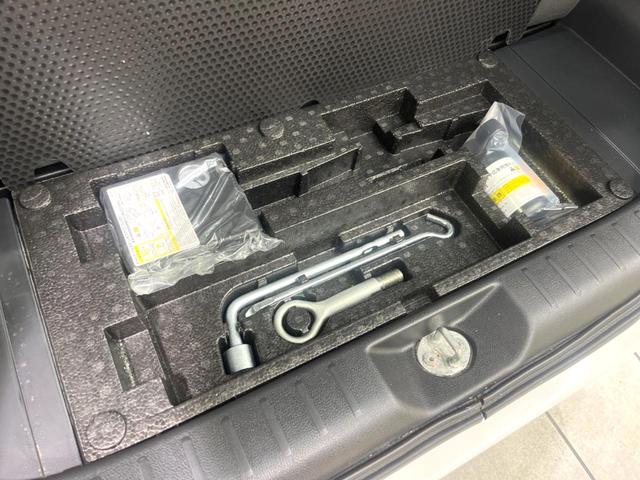 デイズルークス ハイウェイスター　Ｘ　Ｇパッケージ　禁煙車　純正ナビ　全周囲カメラ　両側電動スライドドア　衝突軽減装置　ドラレコ　ＥＴＣ　Ｂｌｕｅｔｏｏｔｈ接続　フルセグＴＶ　スマートキー　ＬＥＤヘッド　純正１５インチＡＷ　オートライト／エアコン（48枚目）