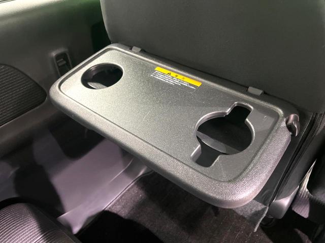 デイズルークス ハイウェイスター　Ｘ　Ｇパッケージ　禁煙車　純正ナビ　全周囲カメラ　両側電動スライドドア　衝突軽減装置　ドラレコ　ＥＴＣ　Ｂｌｕｅｔｏｏｔｈ接続　フルセグＴＶ　スマートキー　ＬＥＤヘッド　純正１５インチＡＷ　オートライト／エアコン（51枚目）