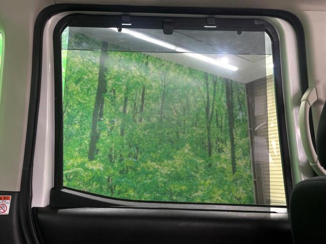 デイズルークス ハイウェイスター　Ｘ　Ｇパッケージ　禁煙車　純正ナビ　全周囲カメラ　両側電動スライドドア　衝突軽減装置　ドラレコ　ＥＴＣ　Ｂｌｕｅｔｏｏｔｈ接続　フルセグＴＶ　スマートキー　ＬＥＤヘッド　純正１５インチＡＷ　オートライト／エアコン（58枚目）