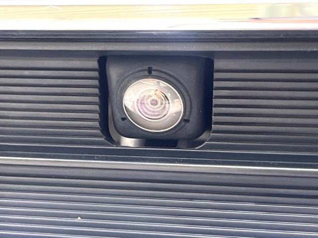 デイズルークス ハイウェイスター　Ｘ　Ｇパッケージ　禁煙車　純正ナビ　全周囲カメラ　両側電動スライドドア　衝突軽減装置　ドラレコ　ＥＴＣ　Ｂｌｕｅｔｏｏｔｈ接続　フルセグＴＶ　スマートキー　ＬＥＤヘッド　純正１５インチＡＷ　オートライト／エアコン（59枚目）