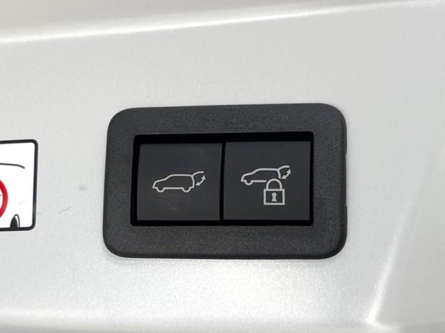 プリウス Ｚ　禁煙車　メーカー１２型ナビ　モデリスタエアロ　全周囲カメラ　衝突軽減装置　パワーバックドア　パワーシート　ハーフレザーシート　シートベンチレーション　ドラレコ　ＥＴＣ　コーナーセンサー　ＬＥＤヘッド（35枚目）