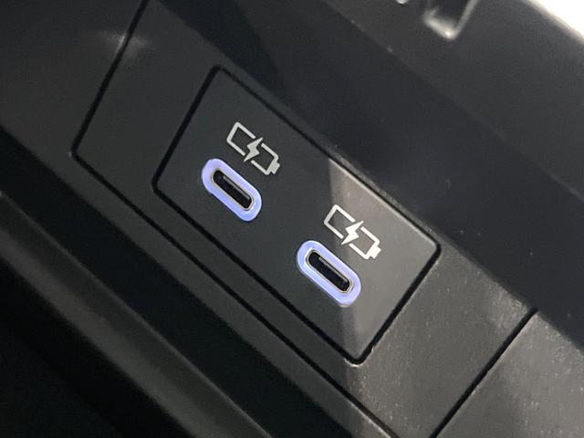 プリウス Ｚ　禁煙車　メーカー１２型ナビ　モデリスタエアロ　全周囲カメラ　衝突軽減装置　パワーバックドア　パワーシート　ハーフレザーシート　シートベンチレーション　ドラレコ　ＥＴＣ　コーナーセンサー　ＬＥＤヘッド（42枚目）