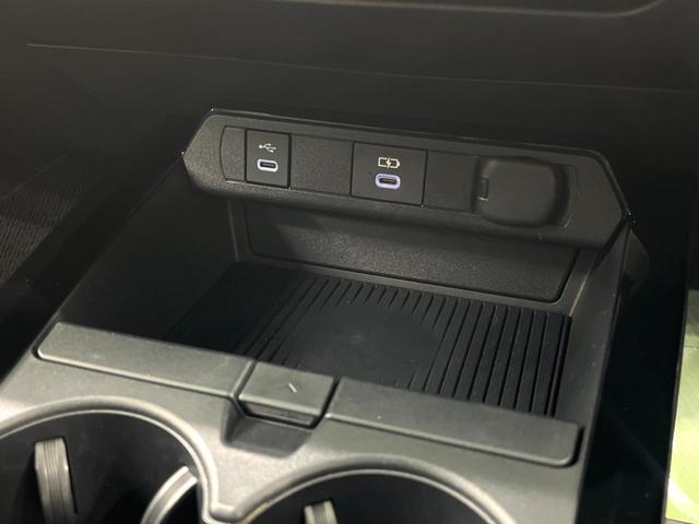 プリウス Ｚ　禁煙車　メーカー１２型ナビ　モデリスタエアロ　全周囲カメラ　衝突軽減装置　パワーバックドア　パワーシート　ハーフレザーシート　シートベンチレーション　ドラレコ　ＥＴＣ　コーナーセンサー　ＬＥＤヘッド（43枚目）