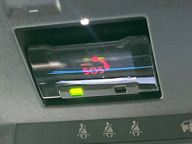 プリウス Ｚ　禁煙車　メーカー１２型ナビ　モデリスタエアロ　全周囲カメラ　衝突軽減装置　パワーバックドア　パワーシート　ハーフレザーシート　シートベンチレーション　ドラレコ　ＥＴＣ　コーナーセンサー　ＬＥＤヘッド（45枚目）