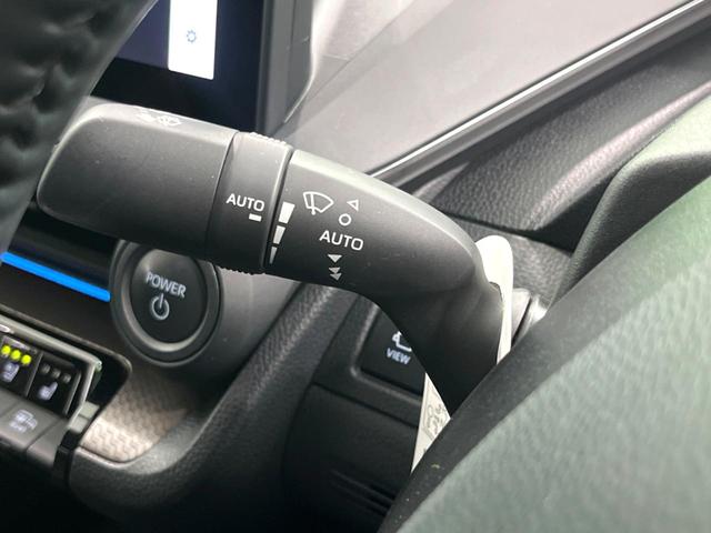 プリウス Ｚ　禁煙車　メーカー１２型ナビ　モデリスタエアロ　全周囲カメラ　衝突軽減装置　パワーバックドア　パワーシート　ハーフレザーシート　シートベンチレーション　ドラレコ　ＥＴＣ　コーナーセンサー　ＬＥＤヘッド（48枚目）