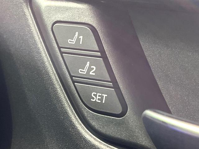 プリウス Ｚ　禁煙車　メーカー１２型ナビ　モデリスタエアロ　全周囲カメラ　衝突軽減装置　パワーバックドア　パワーシート　ハーフレザーシート　シートベンチレーション　ドラレコ　ＥＴＣ　コーナーセンサー　ＬＥＤヘッド（50枚目）