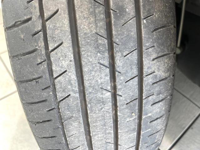 プリウス Ｚ　禁煙車　メーカー１２型ナビ　モデリスタエアロ　全周囲カメラ　衝突軽減装置　パワーバックドア　パワーシート　ハーフレザーシート　シートベンチレーション　ドラレコ　ＥＴＣ　コーナーセンサー　ＬＥＤヘッド（58枚目）