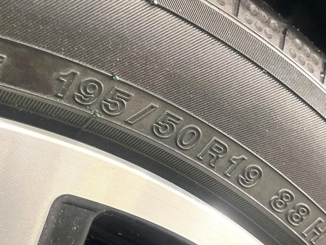 プリウス Ｚ　禁煙車　メーカー１２型ナビ　モデリスタエアロ　全周囲カメラ　衝突軽減装置　パワーバックドア　パワーシート　ハーフレザーシート　シートベンチレーション　ドラレコ　ＥＴＣ　コーナーセンサー　ＬＥＤヘッド（60枚目）