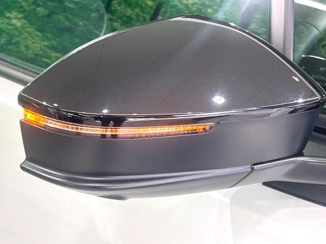 プリウス Ｚ　禁煙車　メーカー１２型ナビ　モデリスタエアロ　全周囲カメラ　衝突軽減装置　パワーバックドア　パワーシート　ハーフレザーシート　シートベンチレーション　ドラレコ　ＥＴＣ　コーナーセンサー　ＬＥＤヘッド（61枚目）