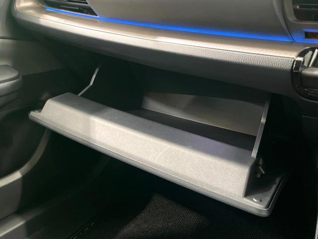 プリウス Ｚ　禁煙車　メーカー１２型ナビ　モデリスタエアロ　全周囲カメラ　衝突軽減装置　パワーバックドア　パワーシート　ハーフレザーシート　シートベンチレーション　ドラレコ　ＥＴＣ　コーナーセンサー　ＬＥＤヘッド（68枚目）