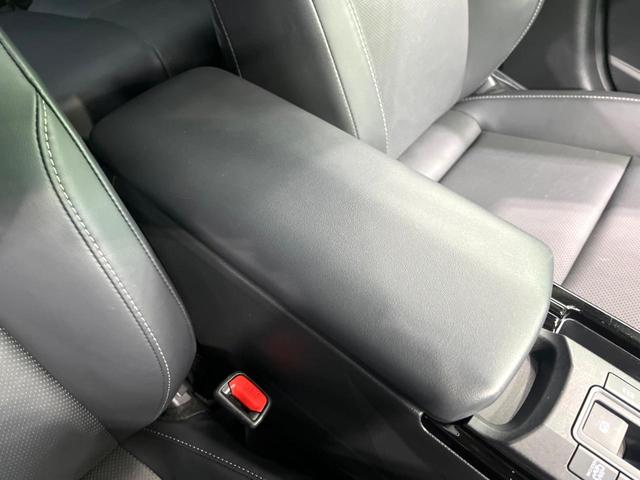 プリウス Ｚ　禁煙車　メーカー１２型ナビ　モデリスタエアロ　全周囲カメラ　衝突軽減装置　パワーバックドア　パワーシート　ハーフレザーシート　シートベンチレーション　ドラレコ　ＥＴＣ　コーナーセンサー　ＬＥＤヘッド（69枚目）