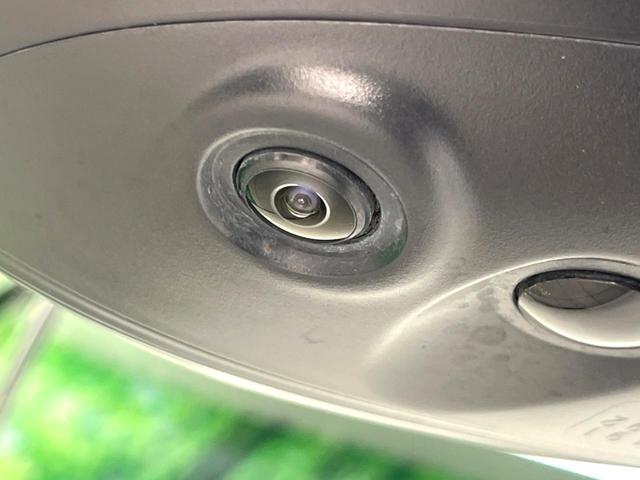 プリウス Ｚ　禁煙車　メーカー１２型ナビ　モデリスタエアロ　全周囲カメラ　衝突軽減装置　パワーバックドア　パワーシート　ハーフレザーシート　シートベンチレーション　ドラレコ　ＥＴＣ　コーナーセンサー　ＬＥＤヘッド（72枚目）