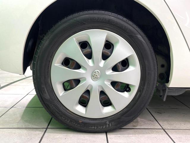 アクア Ｓ　禁煙車　純正ＳＤナビ　バックカメラ　スマートキー　ＬＥＤヘッドライト　オートライト　オートエアコン　ＣＤ　ＤＶＤ再生　地デジ　電動格納ミラー（35枚目）