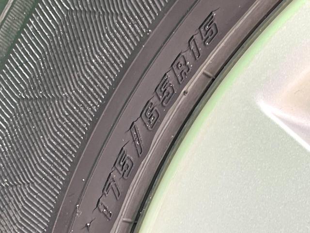 アクア Ｓ　禁煙車　純正ＳＤナビ　バックカメラ　スマートキー　ＬＥＤヘッドライト　オートライト　オートエアコン　ＣＤ　ＤＶＤ再生　地デジ　電動格納ミラー（36枚目）