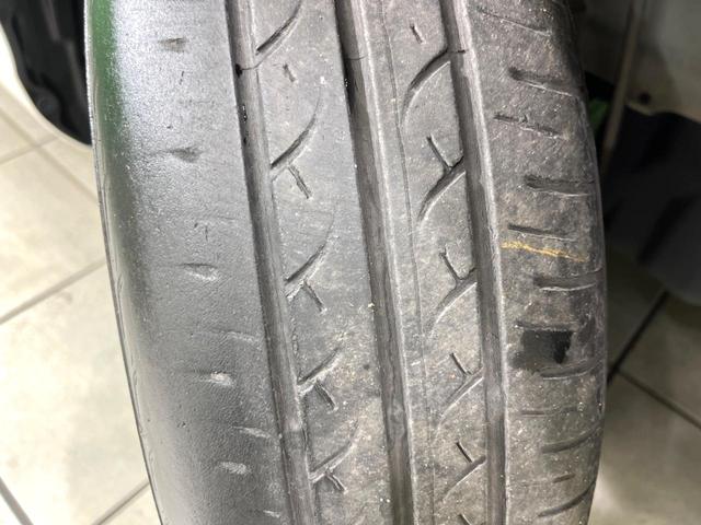 アクア Ｓ　禁煙車　純正ＳＤナビ　バックカメラ　スマートキー　ＬＥＤヘッドライト　オートライト　オートエアコン　ＣＤ　ＤＶＤ再生　地デジ　電動格納ミラー（37枚目）