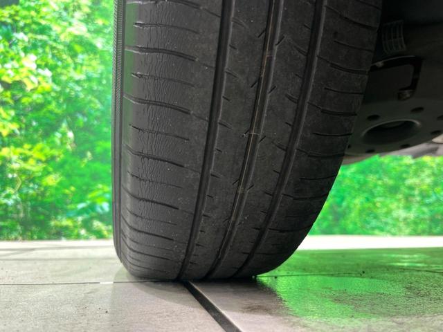 アクア Ｓ　禁煙車　純正ＳＤナビ　バックカメラ　スマートキー　ＬＥＤヘッドライト　オートライト　オートエアコン　ＣＤ　ＤＶＤ再生　地デジ　電動格納ミラー（38枚目）