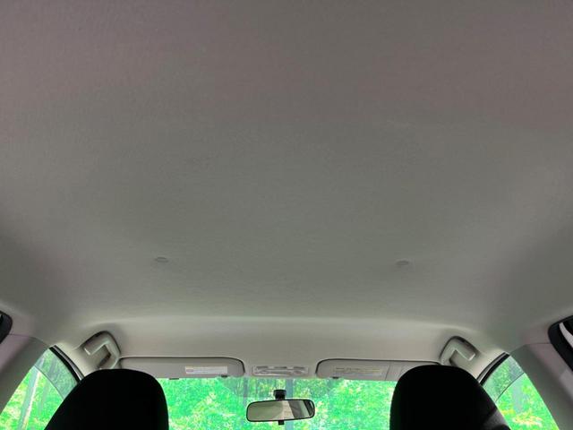 アクア Ｓ　禁煙車　純正ＳＤナビ　バックカメラ　スマートキー　ＬＥＤヘッドライト　オートライト　オートエアコン　ＣＤ　ＤＶＤ再生　地デジ　電動格納ミラー（41枚目）