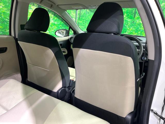 アクア Ｓ　禁煙車　純正ＳＤナビ　バックカメラ　スマートキー　ＬＥＤヘッドライト　オートライト　オートエアコン　ＣＤ　ＤＶＤ再生　地デジ　電動格納ミラー（43枚目）