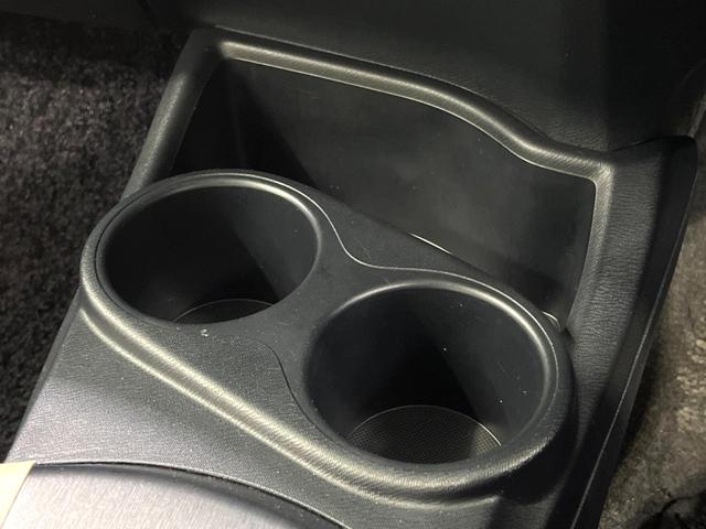 アクア Ｓ　禁煙車　純正ＳＤナビ　バックカメラ　スマートキー　ＬＥＤヘッドライト　オートライト　オートエアコン　ＣＤ　ＤＶＤ再生　地デジ　電動格納ミラー（48枚目）