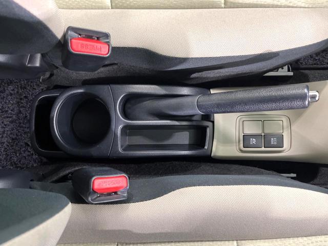 アクア Ｓ　禁煙車　純正ＳＤナビ　バックカメラ　スマートキー　ＬＥＤヘッドライト　オートライト　オートエアコン　ＣＤ　ＤＶＤ再生　地デジ　電動格納ミラー（49枚目）