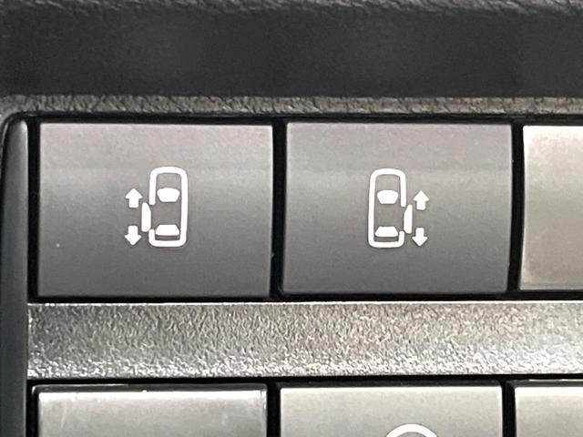 ルークス ハイウェイスター X プロパイロットエディション 禁煙車 純正9型ナビ 両側電動スライドドア 全周囲カメラ 衝突被害軽減システム ドラレコ コーナーセンサー スマートキー LEDヘッド ETC 純正14インチAW 車線逸脱警報 オートライト/エアコン(5枚目)