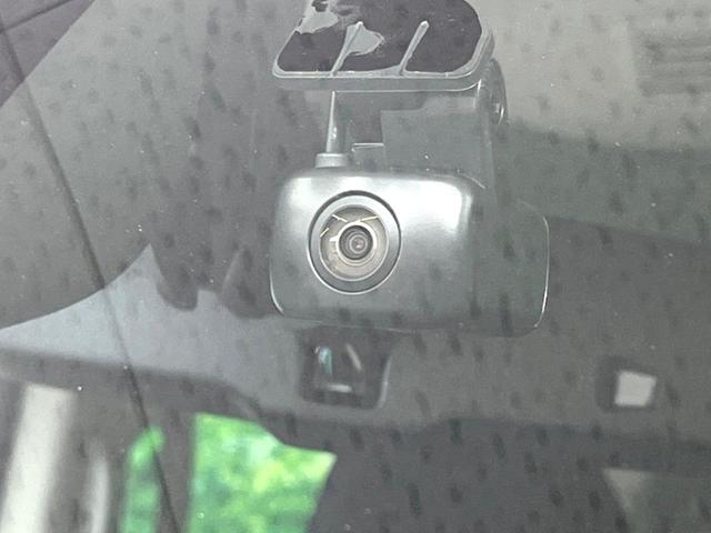 ルークス ハイウェイスター X プロパイロットエディション 禁煙車 純正9型ナビ 両側電動スライドドア 全周囲カメラ 衝突被害軽減システム ドラレコ コーナーセンサー スマートキー LEDヘッド ETC 純正14インチAW 車線逸脱警報 オートライト/エアコン(7枚目)