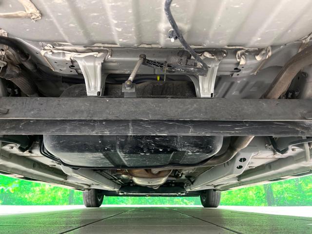 ルークス ハイウェイスター X プロパイロットエディション 禁煙車 純正9型ナビ 両側電動スライドドア 全周囲カメラ 衝突被害軽減システム ドラレコ コーナーセンサー スマートキー LEDヘッド ETC 純正14インチAW 車線逸脱警報 オートライト/エアコン(19枚目)