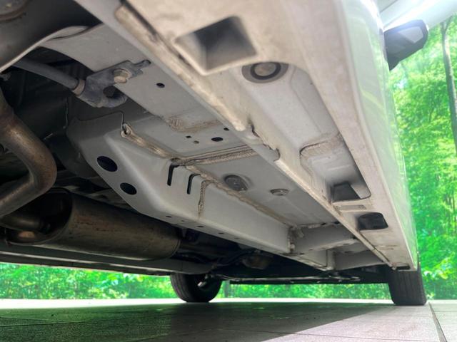 ルークス ハイウェイスター X プロパイロットエディション 禁煙車 純正9型ナビ 両側電動スライドドア 全周囲カメラ 衝突被害軽減システム ドラレコ コーナーセンサー スマートキー LEDヘッド ETC 純正14インチAW 車線逸脱警報 オートライト/エアコン(21枚目)