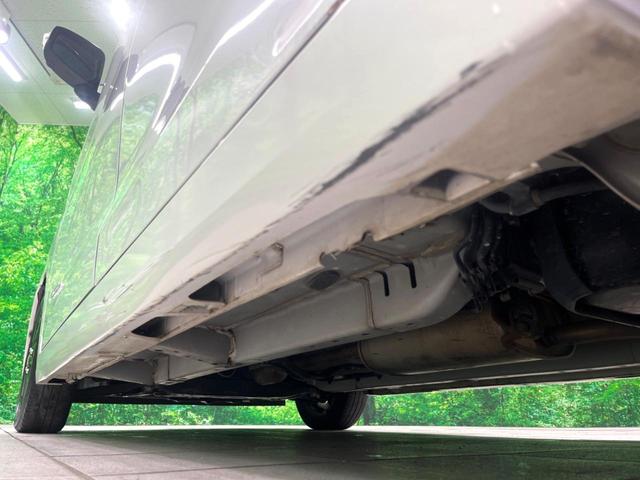 ルークス ハイウェイスター X プロパイロットエディション 禁煙車 純正9型ナビ 両側電動スライドドア 全周囲カメラ 衝突被害軽減システム ドラレコ コーナーセンサー スマートキー LEDヘッド ETC 純正14インチAW 車線逸脱警報 オートライト/エアコン(22枚目)