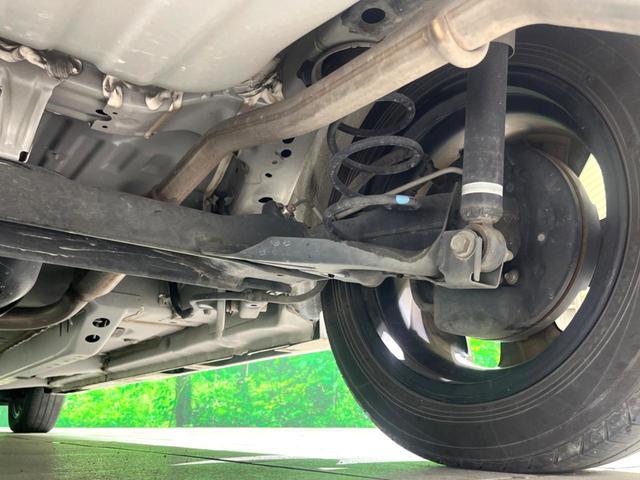 ルークス ハイウェイスター X プロパイロットエディション 禁煙車 純正9型ナビ 両側電動スライドドア 全周囲カメラ 衝突被害軽減システム ドラレコ コーナーセンサー スマートキー LEDヘッド ETC 純正14インチAW 車線逸脱警報 オートライト/エアコン(23枚目)