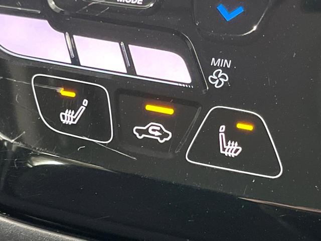 ルークス ハイウェイスター X プロパイロットエディション 禁煙車 純正9型ナビ 両側電動スライドドア 全周囲カメラ 衝突被害軽減システム ドラレコ コーナーセンサー スマートキー LEDヘッド ETC 純正14インチAW 車線逸脱警報 オートライト/エアコン(26枚目)